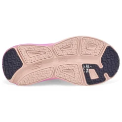 Skechers Max Cushioning Endeavour Hallandale Women|Women Sneakers And Athletic