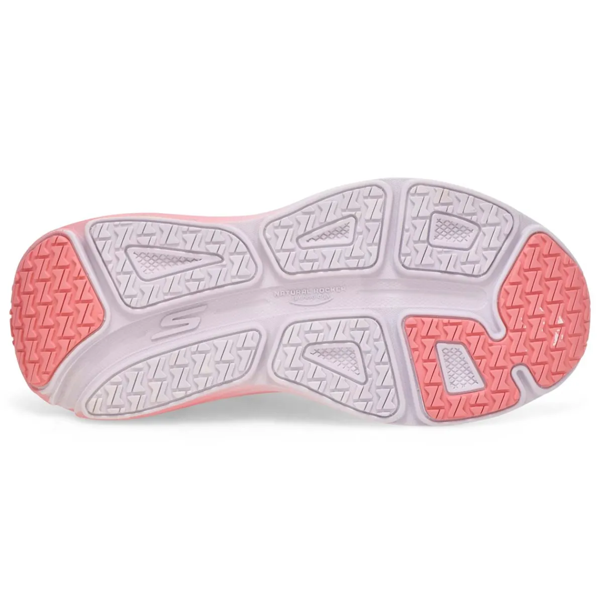 Skechers Max Cushioning Endeavour Hallandale Women|Women Sneakers And Athletic