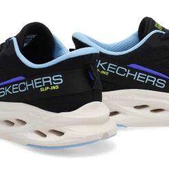 Skechers Max Cushioning Glide Step Women|Women Performance Runners