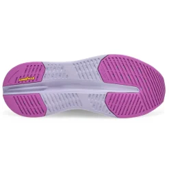 Skechers Max Cushioning Glide Step Women|Women Performance Runners