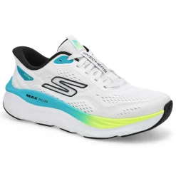 Skechers Max Run Men| Performance Runners