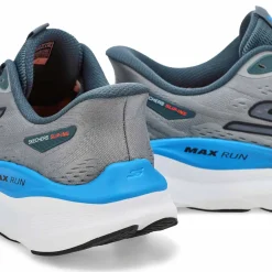 Skechers Max Run Men| Performance Runners