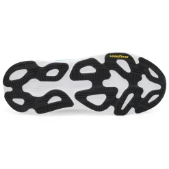 Skechers Max Run Men| Performance Runners