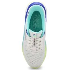Skechers Max Run Women|Women Sneakers And Athletic