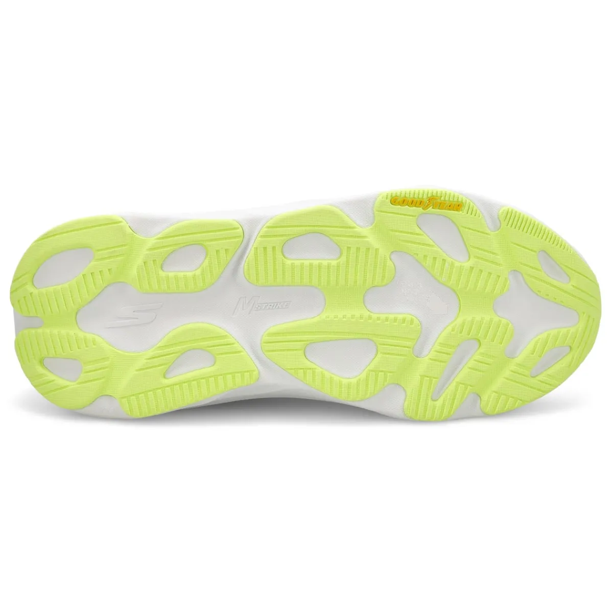 Skechers Max Run Women|Women Sneakers And Athletic