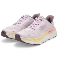 Skechers Max Run Women|Women Sneakers And Athletic