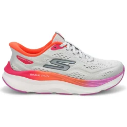 Skechers Max Run Women|Women Sneakers And Athletic