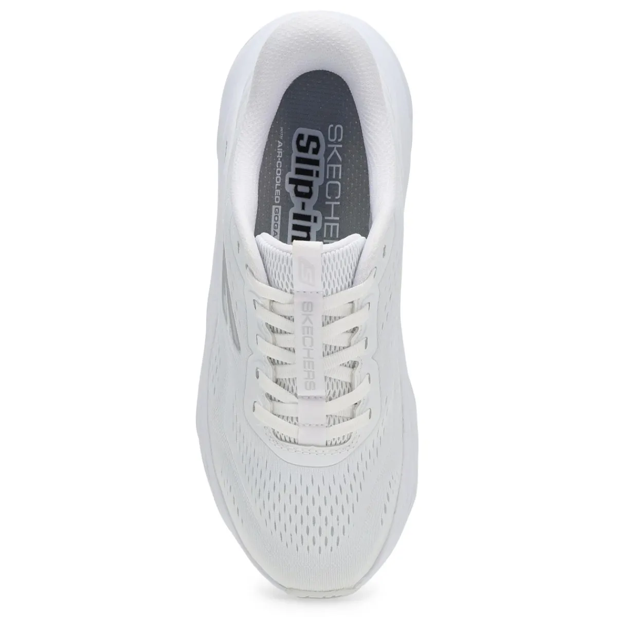 Skechers Max Run Women|Women Sneakers And Athletic