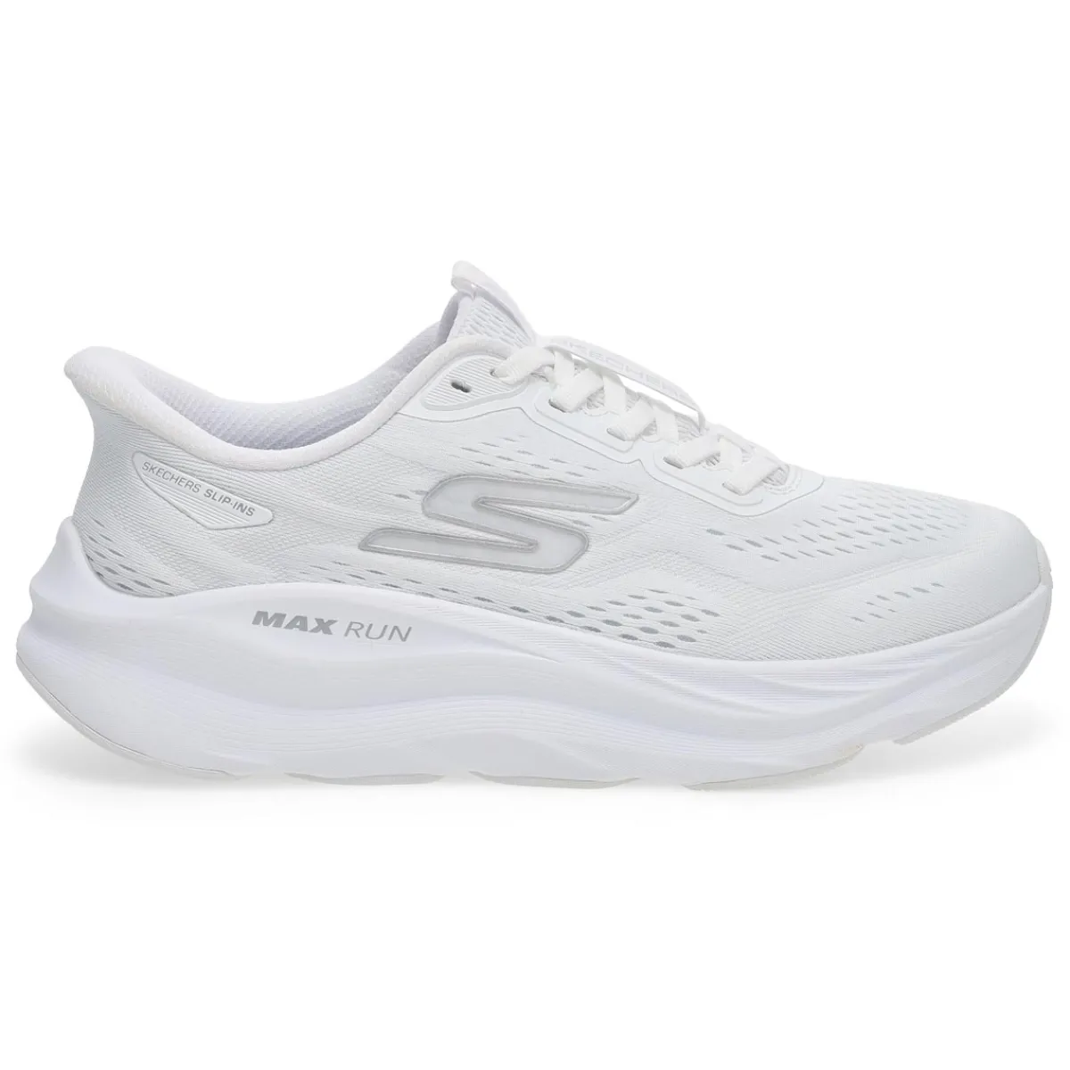 Skechers Max Run Women|Women Sneakers And Athletic