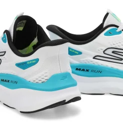 Skechers Max Run Men| Performance Runners