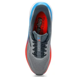Skechers Max Run Men| Performance Runners