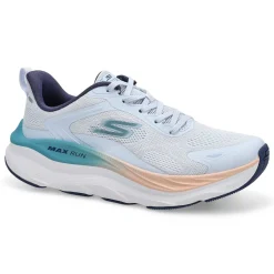 Skechers Max Run - Pacewave Women|Women Sneakers And Athletic