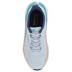 Skechers Max Run - Pacewave Women|Women Sneakers And Athletic