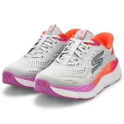 Skechers Max Run - Pacewave Women|Women Sneakers And Athletic