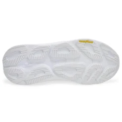 Skechers Max Run - Pacewave Women|Women Sneakers And Athletic