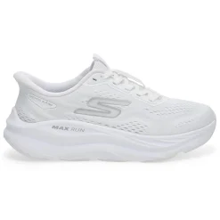 Skechers Max Run - Pacewave Women|Women Sneakers And Athletic