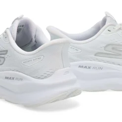 Skechers Max Run - Pacewave Women|Women Sneakers And Athletic