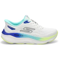 Skechers Max Run - Pacewave Women|Women Sneakers And Athletic