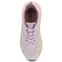 Skechers Max Run - Pacewave Women|Women Sneakers And Athletic