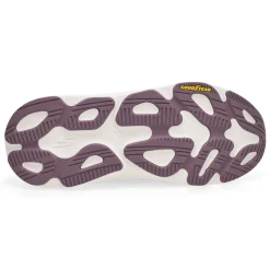 Skechers Max Run - Pacewave Women|Women Sneakers And Athletic