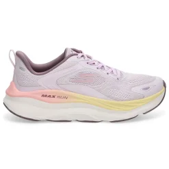 Skechers Max Run - Pacewave Women|Women Sneakers And Athletic