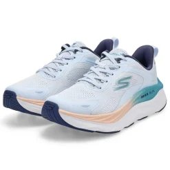 Skechers Max Run - Pacewave Women|Women Sneakers And Athletic