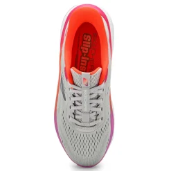 Skechers Max Run - Pacewave Women|Women Sneakers And Athletic