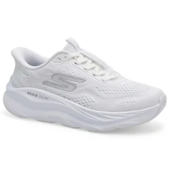 Skechers Max Run - Pacewave Women|Women Sneakers And Athletic