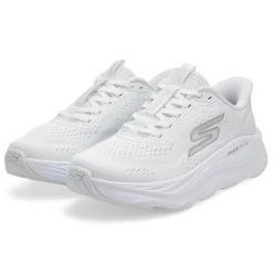 Skechers Max Run - Pacewave Women|Women Sneakers And Athletic