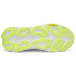 Skechers Max Run - Pacewave Women|Women Sneakers And Athletic