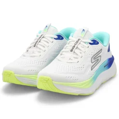 Skechers Max Run - Pacewave Women|Women Sneakers And Athletic