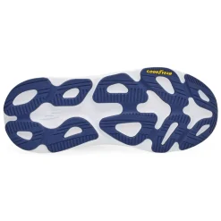 Skechers Max Run - Pacewave Women|Women Sneakers And Athletic