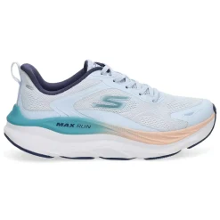 Skechers Max Run - Pacewave Women|Women Sneakers And Athletic