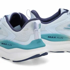 Skechers Max Run - Pacewave Women|Women Sneakers And Athletic