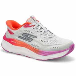 Skechers Max Run - Pacewave Women|Women Sneakers And Athletic