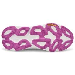 Skechers Max Run - Pacewave Women|Women Sneakers And Athletic