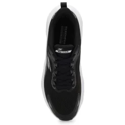 Skechers Max Run - Pacewave Men| Performance Runners