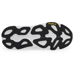 Skechers Max Run - Pacewave Men| Performance Runners