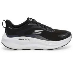 Skechers Max Run - Pacewave Men| Performance Runners