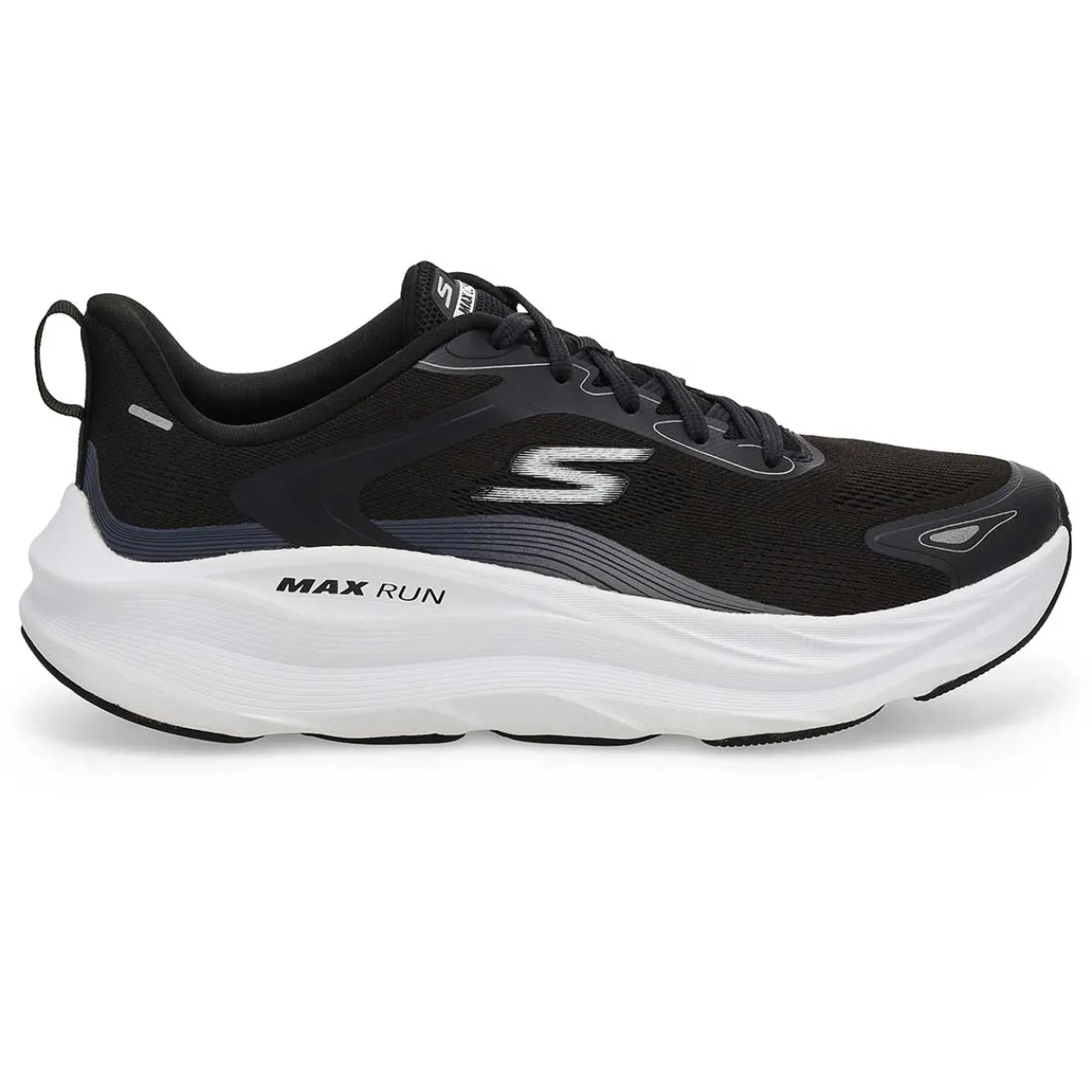 Skechers Max Run - Pacewave Men| Performance Runners