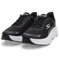 Skechers Max Run - Pacewave Men| Performance Runners