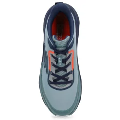 Skechers Max Run - Vorteza Men| Performance Runners