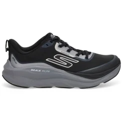 Skechers Max Run - Vorteza Men| Performance Runners