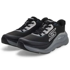 Skechers Max Run - Vorteza Men| Performance Runners