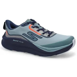 Skechers Max Run - Vorteza Men| Performance Runners