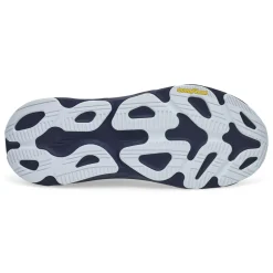 Skechers Max Run - Vorteza Men| Performance Runners