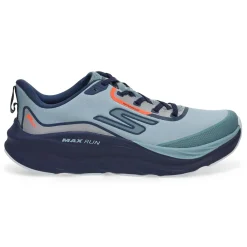 Skechers Max Run - Vorteza Men| Performance Runners
