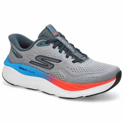 Skechers Max Run Slip-Ins Men| Sneakers And Athletic