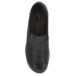 Clarks May Marigold Women|Women Shoes