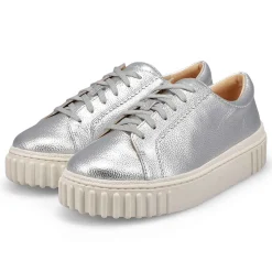 Clarks Mayhill Walk Women|Women Shoes